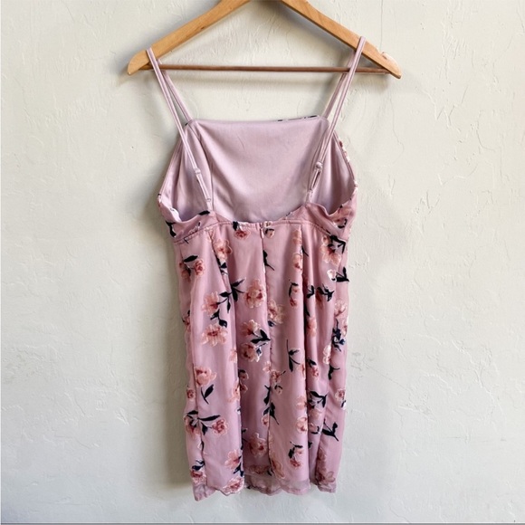 Hello Molly dress - Picture 4 of 6